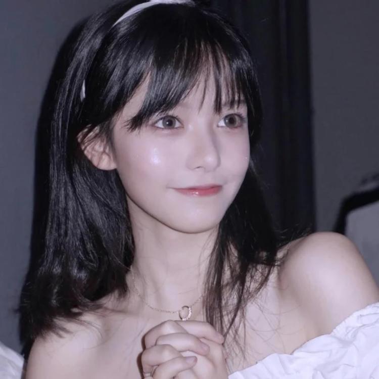 阿南敦子（饰 久保太太） - 欧美电影中字在线观看 - 网页看剧