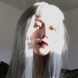 下司泰弘 - 动漫新番免费在线观看 - 在线观看直播